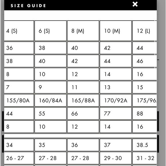 GUCCI 🌟 Floral Guipure Lace Bomber Jacket in Black—NWT - Picture 9 of 17